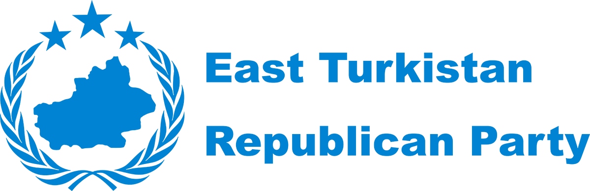 ETRP
